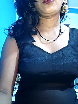 Janu-hasena's cam snapshot