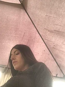 ElectraPink_'s cam snapshot