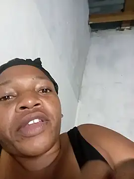 09slambitch's cam snapshot