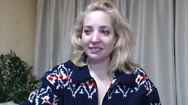 sweetpussy's cam snapshot