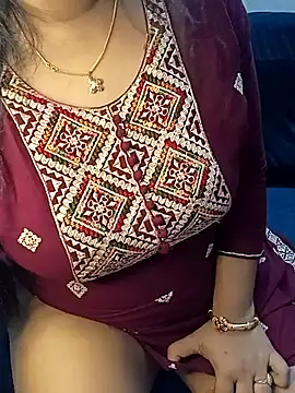 SSiya-'s cam snapshot