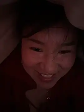 liqinqin-5201's cam snapshot