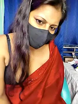 noty_girl2's cam snapshot