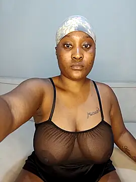 Zee-Thee-Gemini's cam snapshot