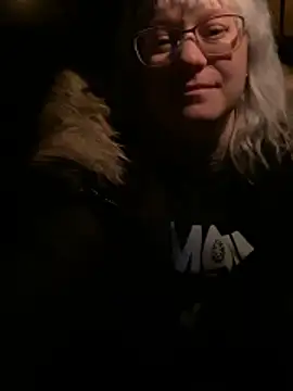 Sayuriii's cam snapshot