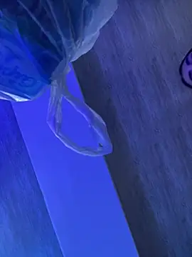 michell_boobs_'s cam snapshot