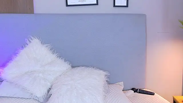 AlynAllen's cam snapshot