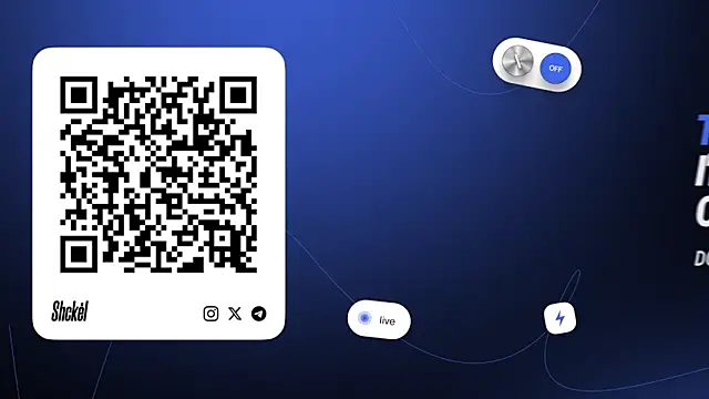 SophieMurrr's cam snapshot