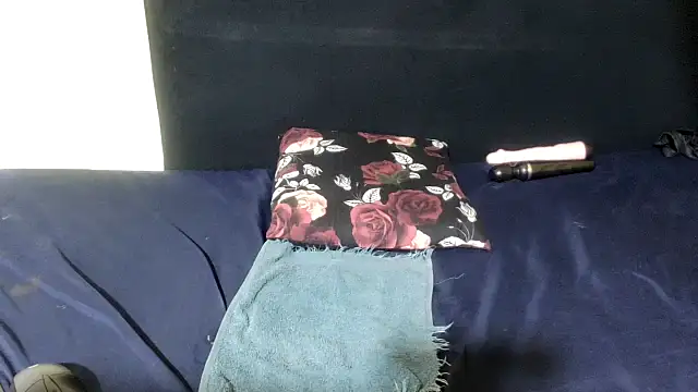 SweetTitties21's cam snapshot