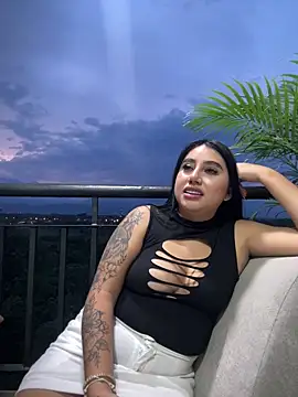 Sophie_Dreamss live sex cam