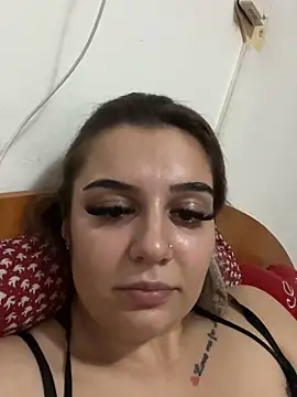 CrazyJessika live sex cam