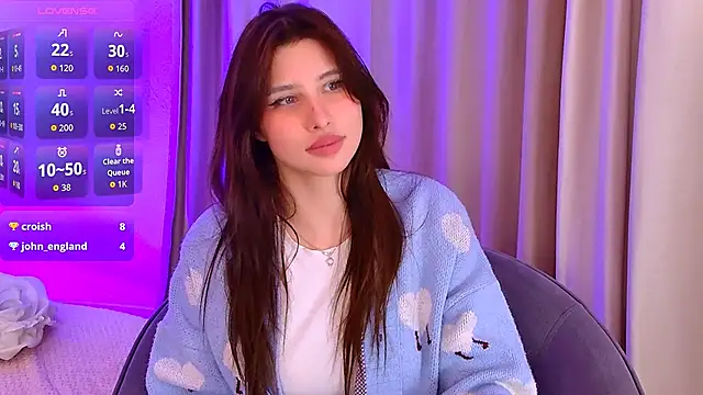 Danielle_Eddwards live sex cam