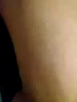 Julie9toma's cam snapshot