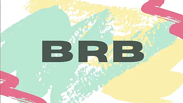 IntimateTales's cam snapshot