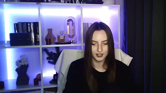 X_Alisa live sex cam