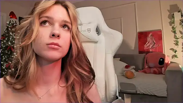 Frau_Lina live sex cam