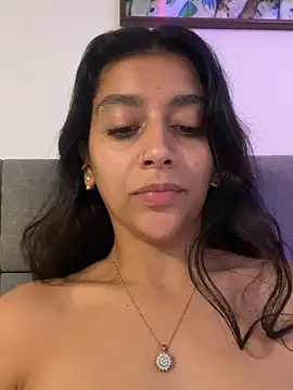 BrittanyDiaz's cam snapshot