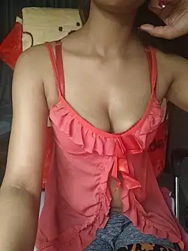 sexyrita's cam snapshot