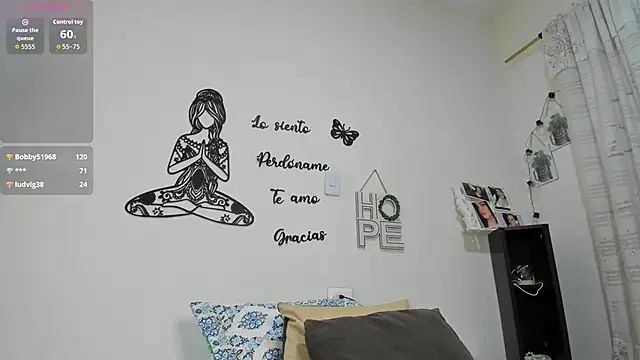 barbaara__'s cam snapshot