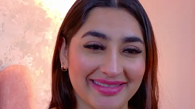 JasmineRhodes's cam snapshot