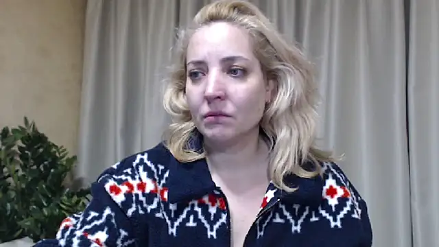 sweetpussy's cam snapshot