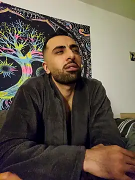 Moh_197 live sex cam