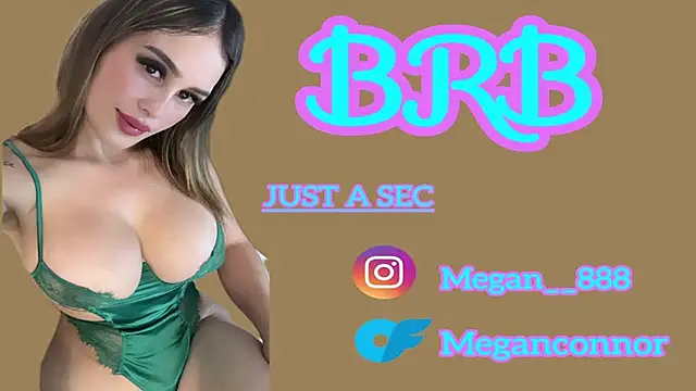 megan_connor_ live sex cam