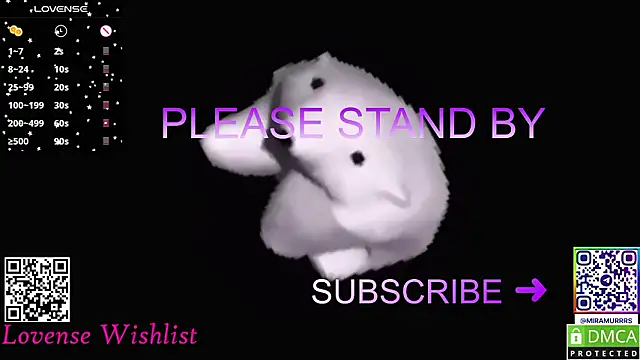 MurrrWorren live sex cam