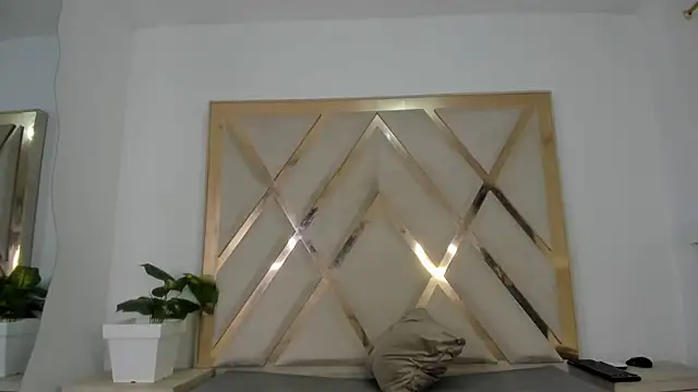 arielasm live sex cam