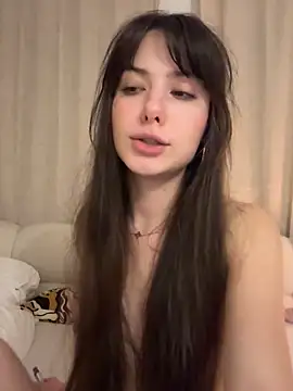 Sugarbellax live sex cam