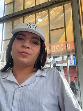 noaa_smith_ live sex cam