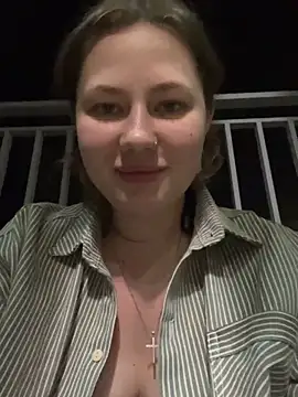 AsynaYuuki live sex cam