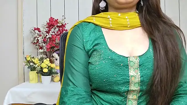 savya1's cam snapshot