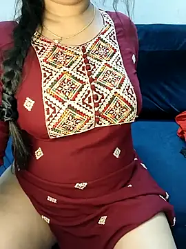 SSiya-'s cam snapshot