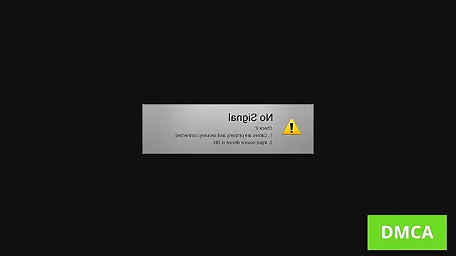 M_Jayy's cam snapshot