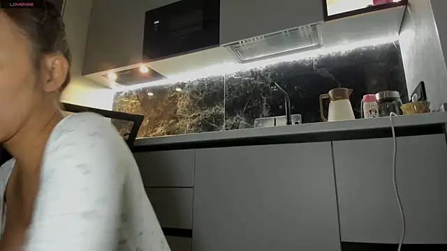 Kimmy_sunn's cam snapshot