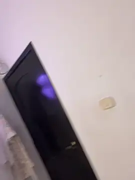 Ivana__Rivera live sex cam