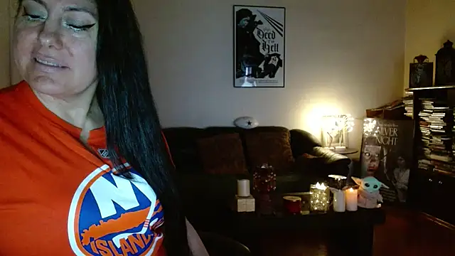 mandaloriangirls's cam snapshot