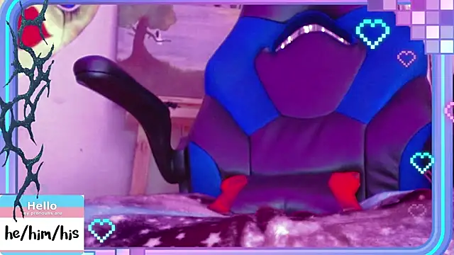 masterkevinftm live sex cam