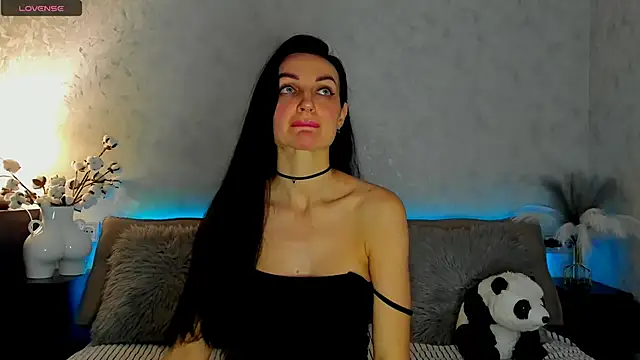 Tina_Mart's cam snapshot