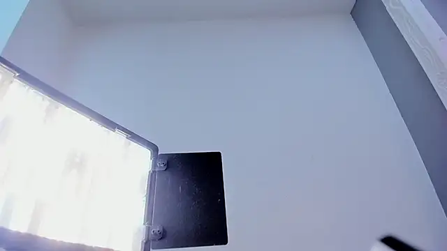 Bonniie_22's cam snapshot