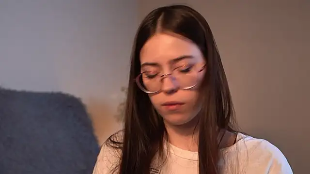 ywixos's cam snapshot