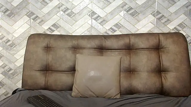 katalina07_1's cam snapshot