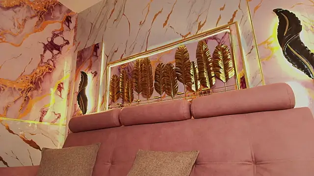 VenusBlazer's cam snapshot