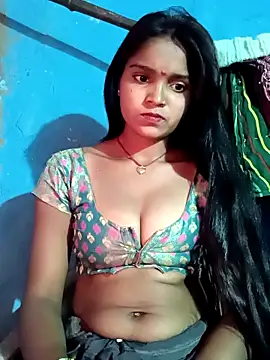 Harini_Gautam's cam snapshot