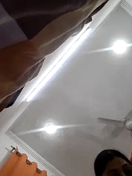 Anchal-8798's cam snapshot