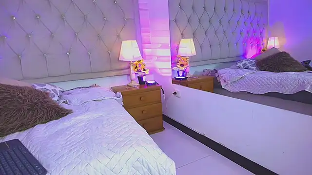 Liathompson_FG's cam snapshot