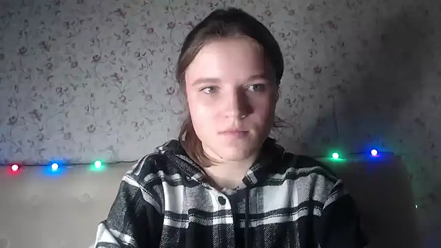 Riya_Vip's cam snapshot