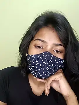 trinasa's cam snapshot