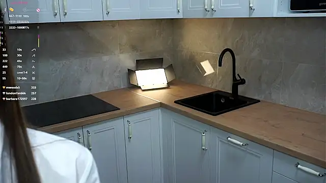 BrianKeye live sex cam